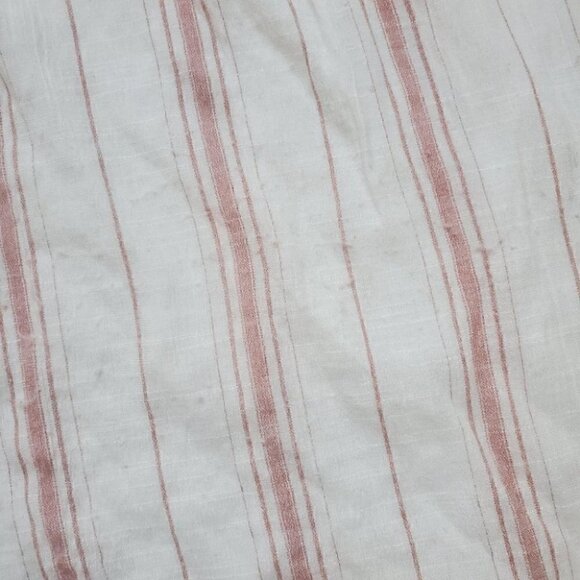 Blouse - Picture 7 of 8